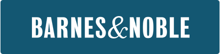 barnes & noble