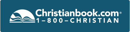 cbd