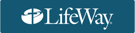 Lifeway