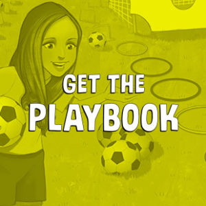 Get the Playbook